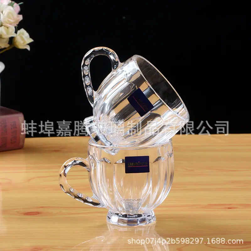 IMG_4494_副本.jpg