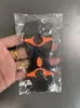 Pala de Limpieza, Pala Pequeña Multifuncional de Doble Cabeza, Raspador para Eliminar Manchas, Pala Extendida, Removedor de Pegamento, Herramienta para Aplicación de Película en Automóviles