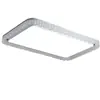 Luminária de Teto LED de Espectro Total para Sala de Estar, Luz Principal Elegante, Sala de Jantar de Luxo Leve de Ponta, Quarto, Estudo, Pacote de Iluminação para Proteção Ocular