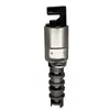 Válvula Solenoide VVT AplicABLE Ford Mazda 7T4Z6M280D Válvula de Control de Aceite de Sincronización Variable