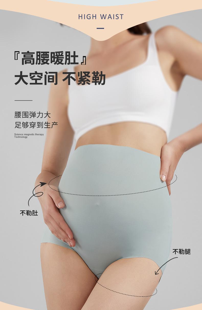 详情_04.jpg