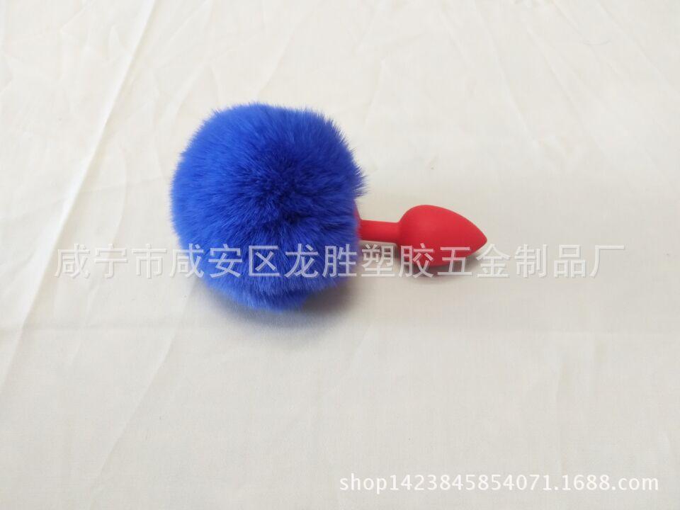 图片20170512161944