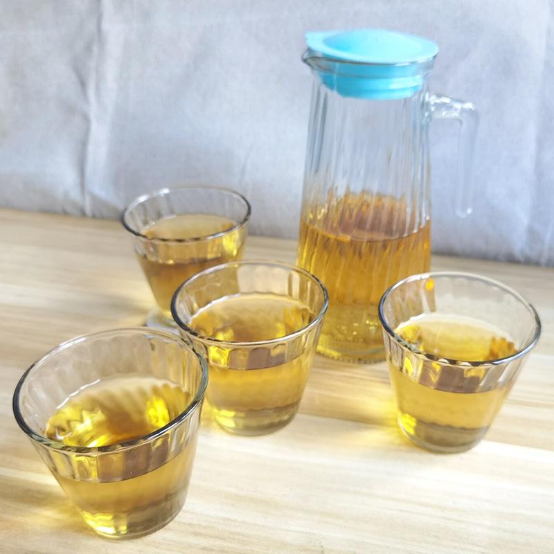 QQ图片20200523155002