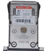 Motor proporcional HONEYWELL M7284CC1091 Actuador de compuerta HONEYWELL