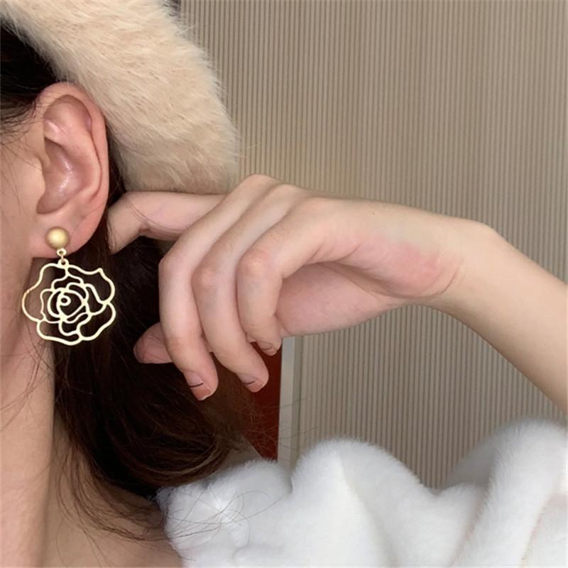 tb_image_share_1659489293864