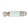 095420-0220 Es Adecuado para Válvula de Alivio de Presión de Common Rail Dens0, Válvula Limitadora de Presión, Válvula Reguladora de Combustible, Válvula de Control de Presión