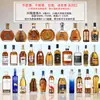 Enfeites para Armário de Vinho, Decorações Modernas para Casa, Decoração de Entrada da Sala de Estar, Decoração Criativa, Adereços para Bebidas Alcoólicas, Vinho