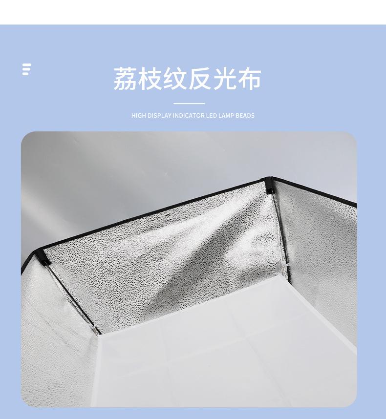 方形灯_11.jpg