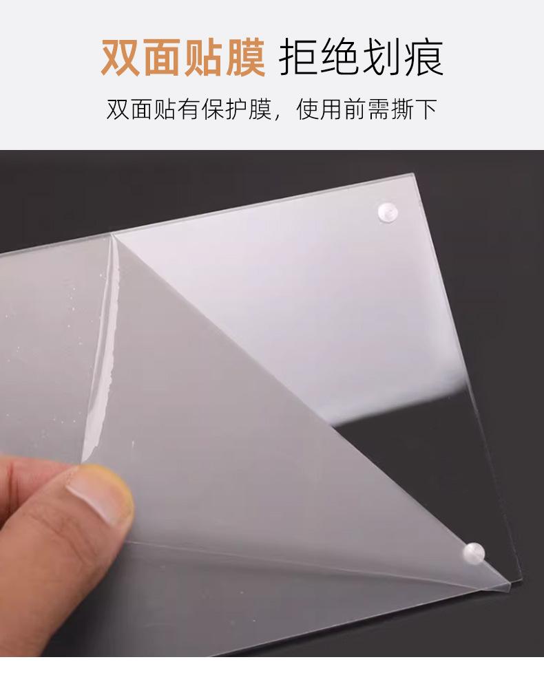 详情2(1)_01_07.jpg