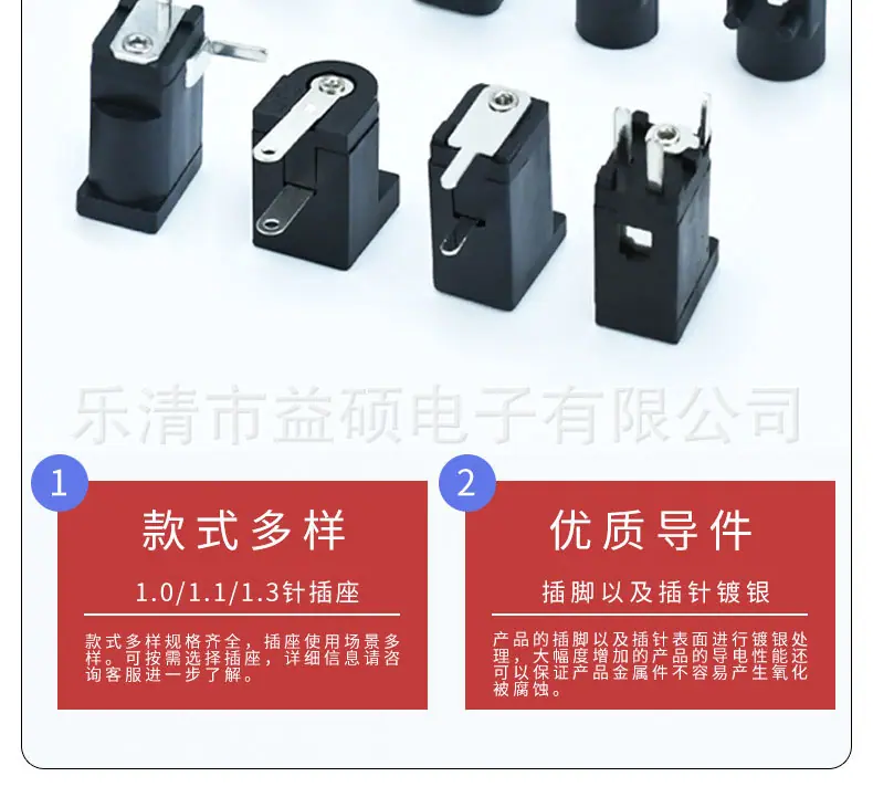 详情_06