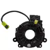25554-3TS0A B5554-3TS0A 255543TS0A acessórios automotivos para Nissan Altima