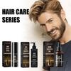 Champú East Moon Limpieza Suave Cuidado Hidratante Cuidado del Cabello y el Cuero Cabelludo Champú