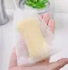 Link de Presente, Tiro Único Não Será Enviado