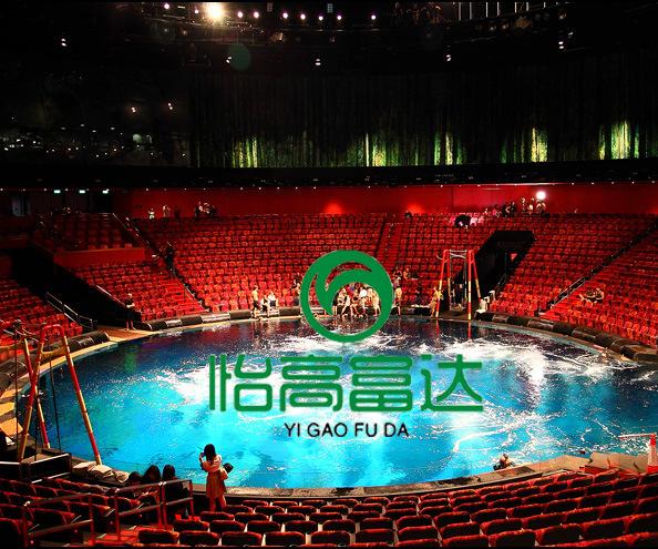 Image-6__ScaleMaxWidthWzE2MDBd