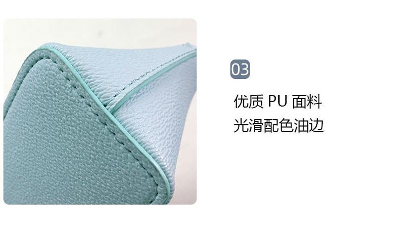 详情图片_25.jpg