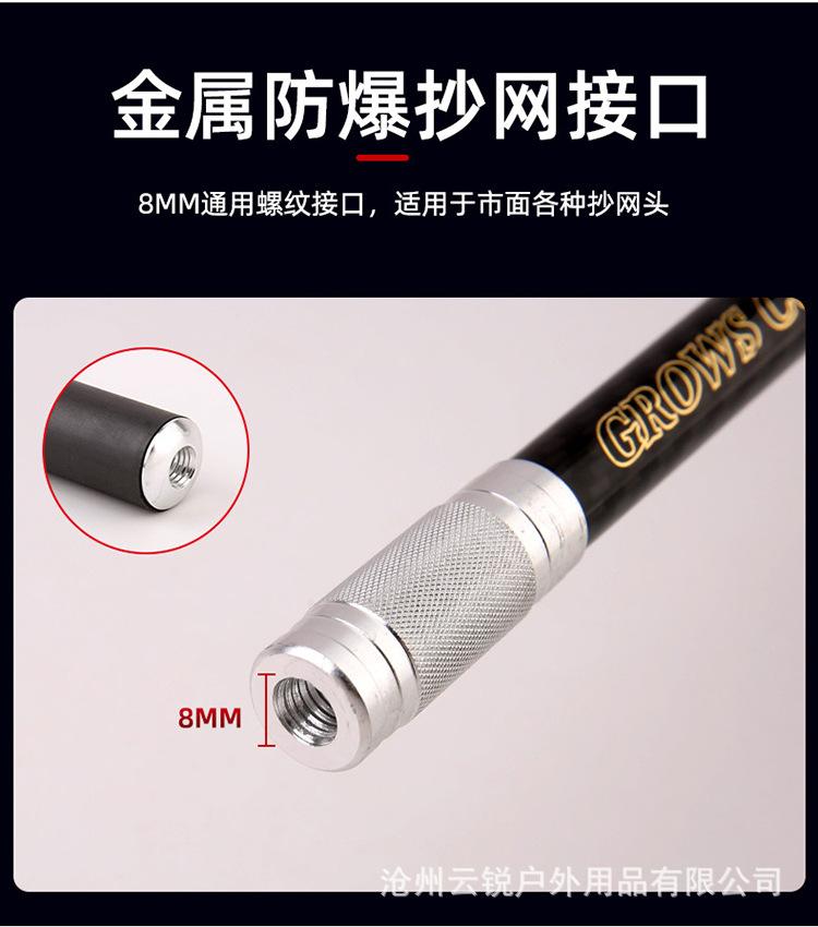 祥2_04 - 副本.jpg