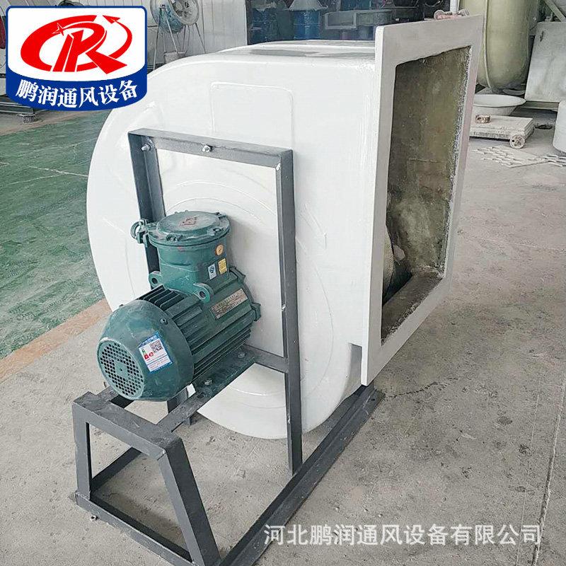 微信图片_202003251644193.jpg