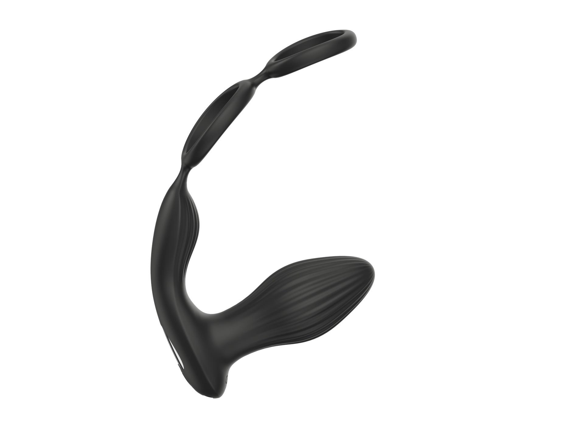 O1CN01G8QkgY1BzpeGMwpMq_!!2216