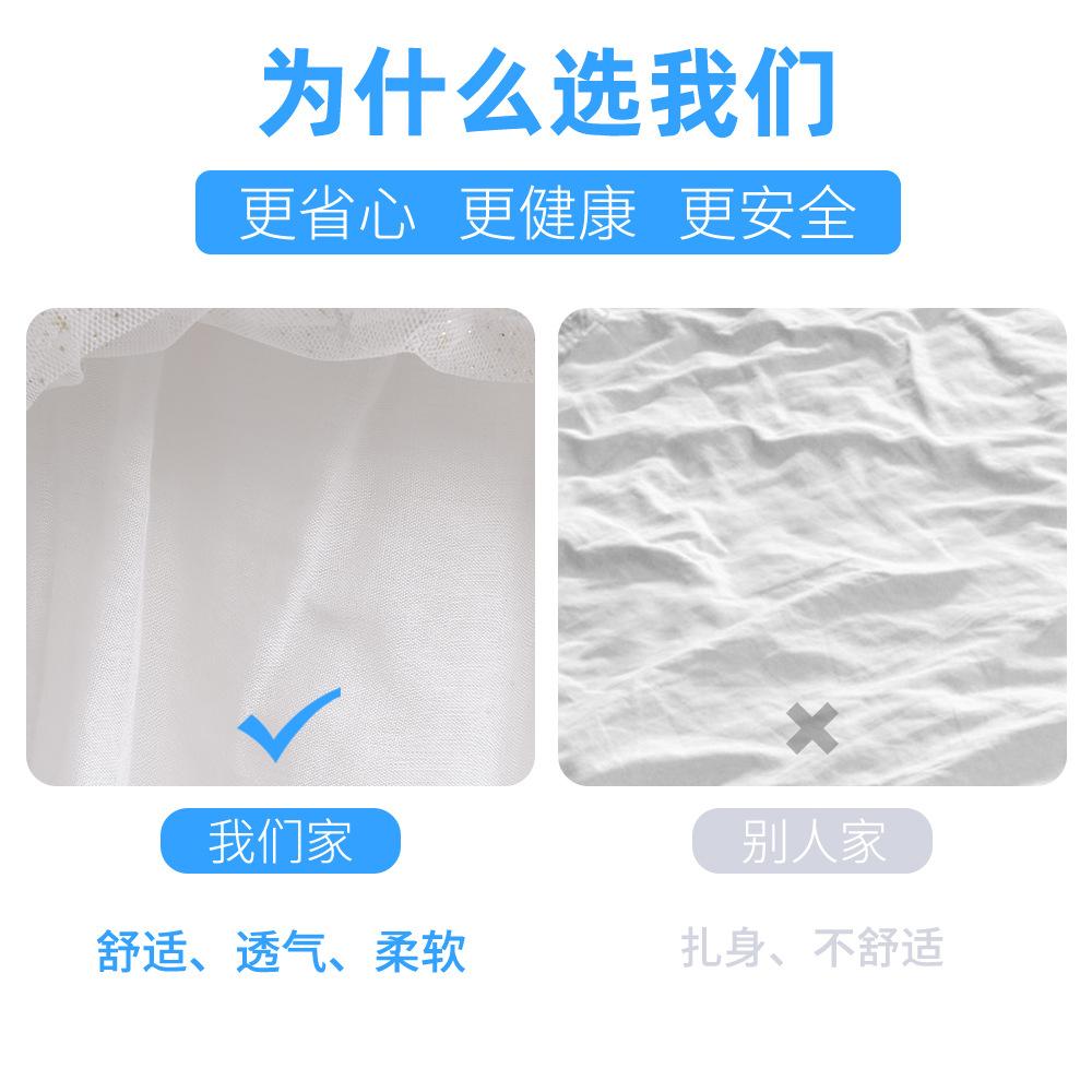 0 对比图.jpg