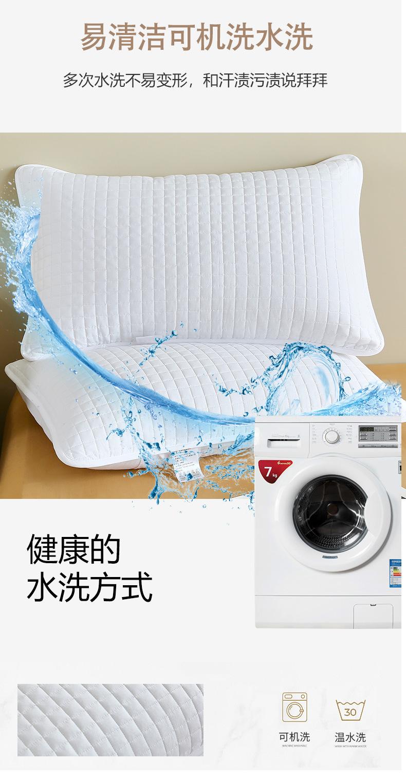 详情图(7).jpg