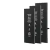 Adecuado para Batería de Teléfono Móvil Apple 13 6S/7/8/Xr/11Pmx/14/15/12 Alta Capacidad Capacidad Super Grande 12