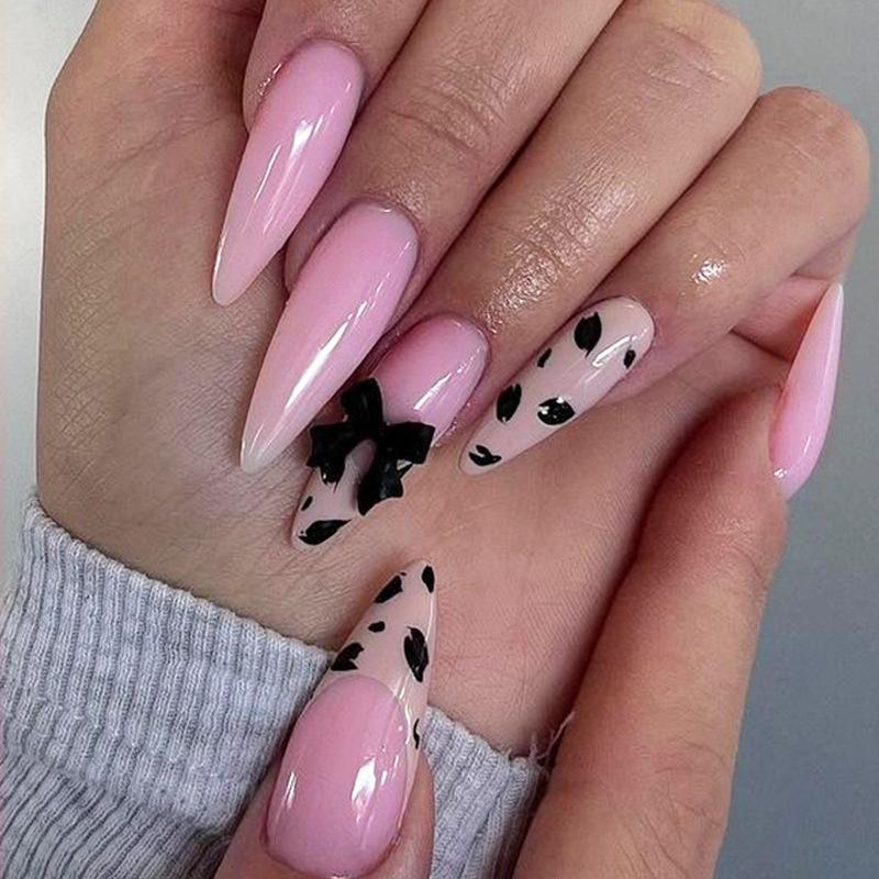 画板 1