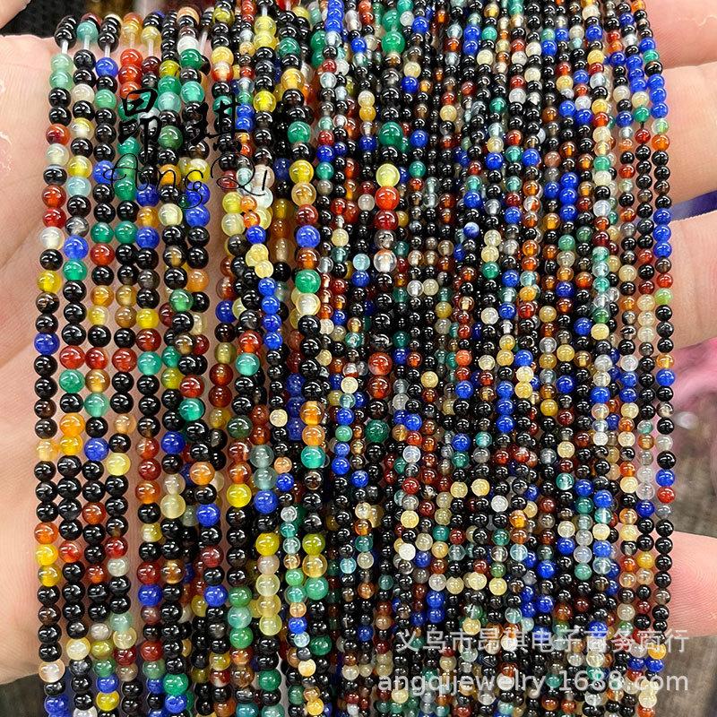 微信图片_20230602154216