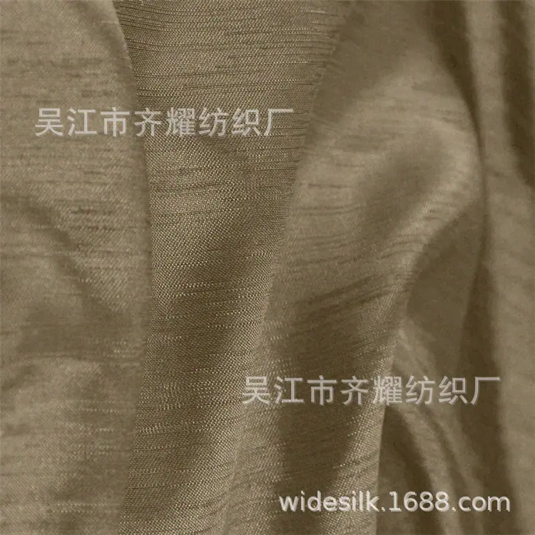 src=http___cbu01.alicdn.com_im
