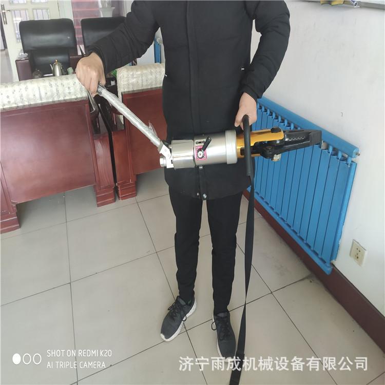 e623605289e35fd8eec4b2c164174e