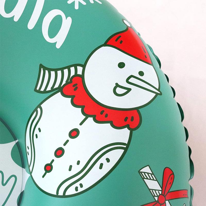 23118081568_598030895