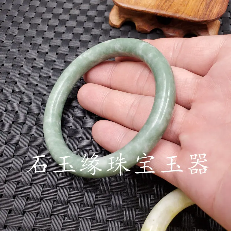 20190721_233451.jpg