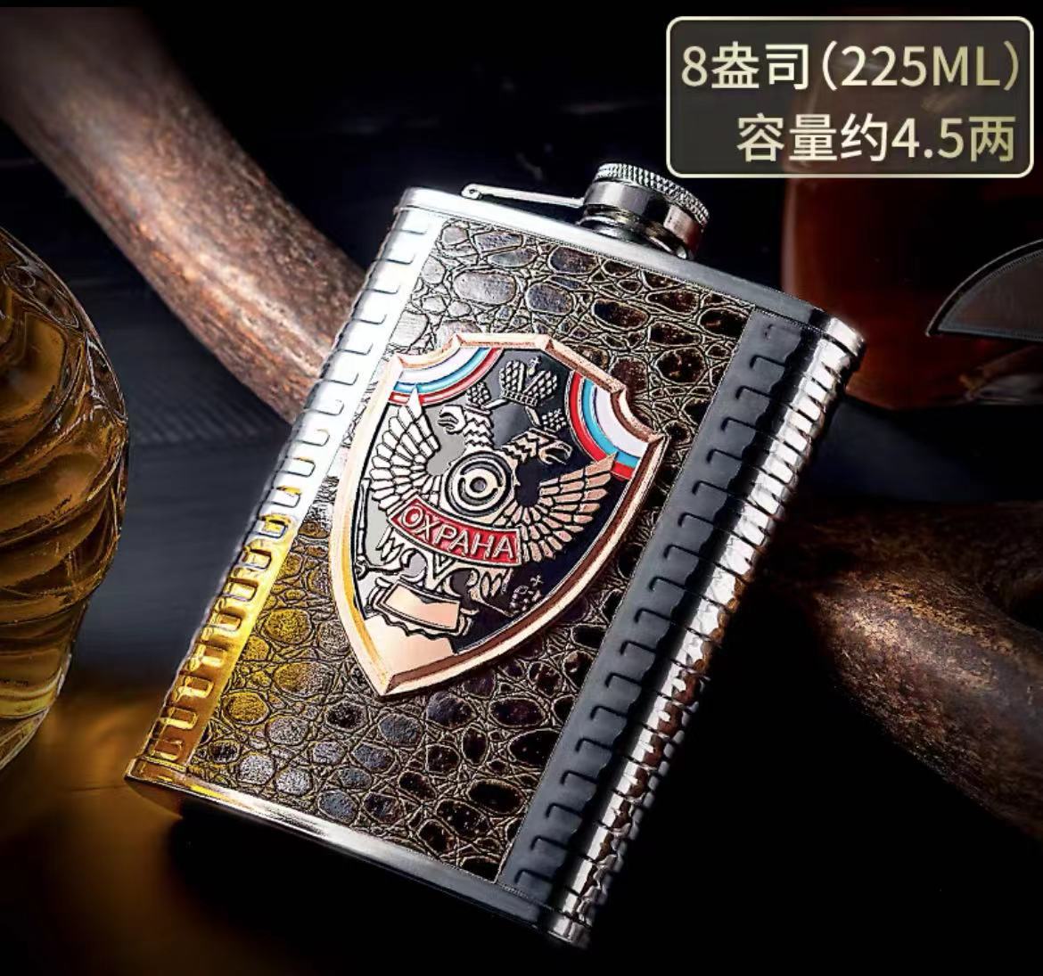 微信图片_20230822102847