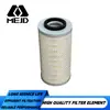 1094056m91 Hp4703 A871C 25042314 Filtro de Ar para Caminhão Veículo Grande