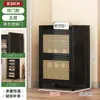 Gabinete para Zapatos de Entrada de Bambú para el Hogar Zapatero Simple de Múltiples Niveles Ahorrador de Espacio Gabinete de Almacenamiento para Pasillo Exterior de Casa de Alquiler