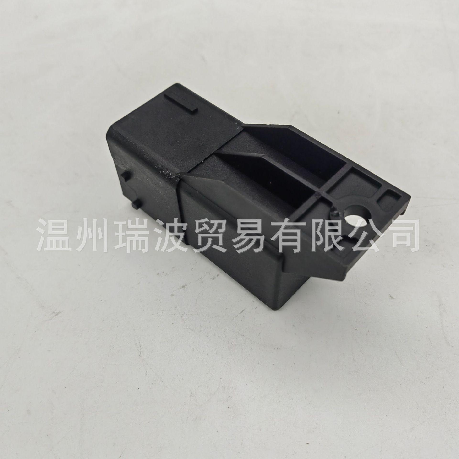 b8a5f382d51da4f09169ae7e3f7854