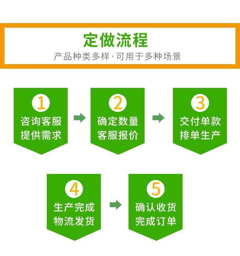 详情_10