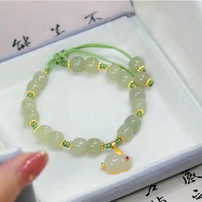 O1CN01rdGTWJ1Cq2euSgOz7_!!2211