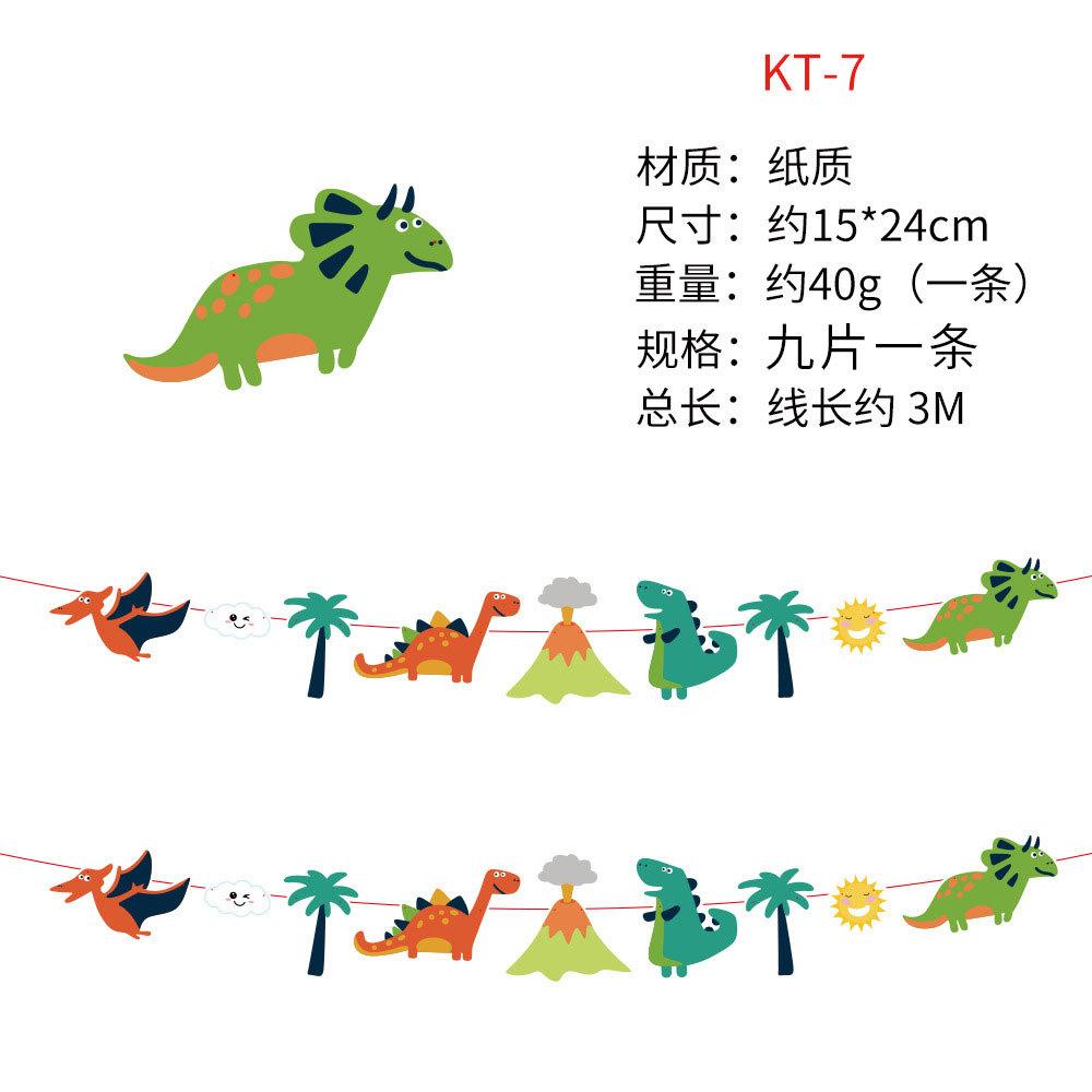 cf1940fc30d981e7cc0c0bc36fe058