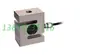 Sensor Mettler Toledo TSC-50/100/200/300/500/1000kg