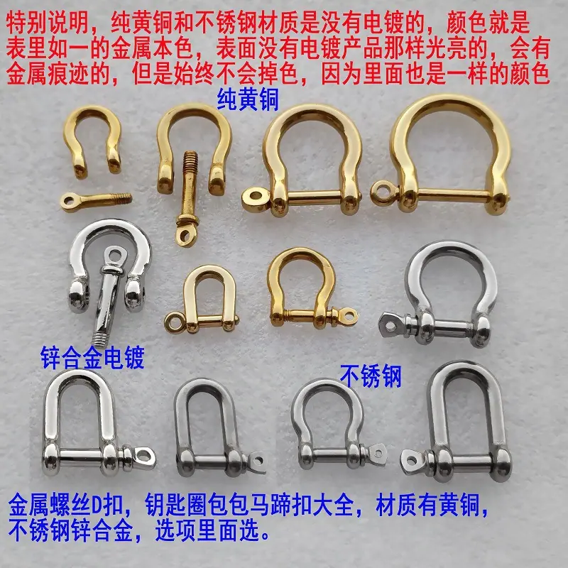 收 (6).jpg