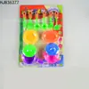 Juego de Utensilios de Cocina de Juguete para Niños Más Vendido, Divertidos Juguetes Interactivos de Cocina para Niños y Niñas