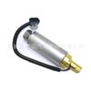Bomba de combustible eléctrica 861155A3,861155A2,861155A3