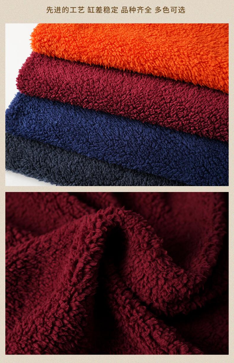 背面起绒磨毛舒棉绒_06.jpg