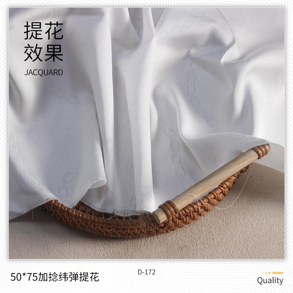 主图4.jpg