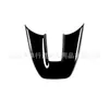 Adequado para Modificação de Volante Especial Honda Xrv Modelo 23 e Volante de Modificação Interna Vezel/Hrv Modelo 22