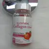 Deos Pontuais Suplemento para o Corpo Inteiro Cápsulas de Clorofila Cápsulas Body Magic 30 Cápsulas