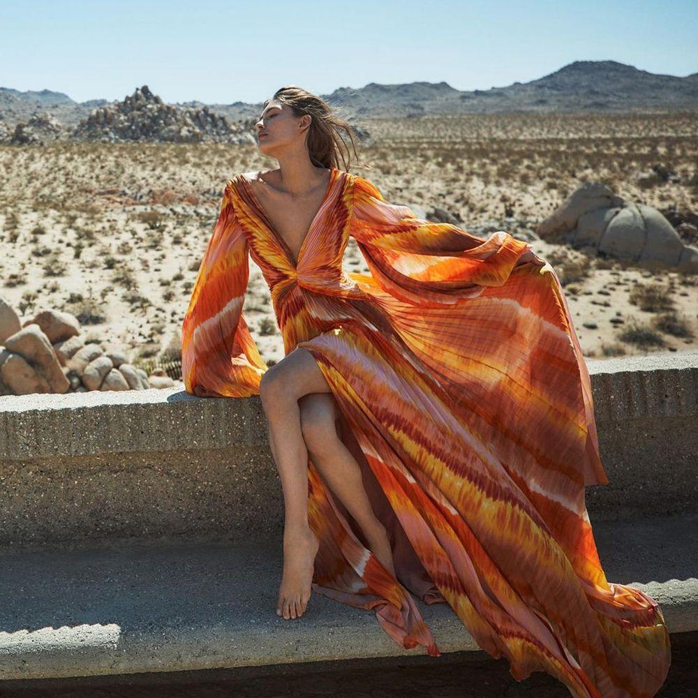 O1CN01Jyl9EY1Y1al8omQP0_!!2215562502999-