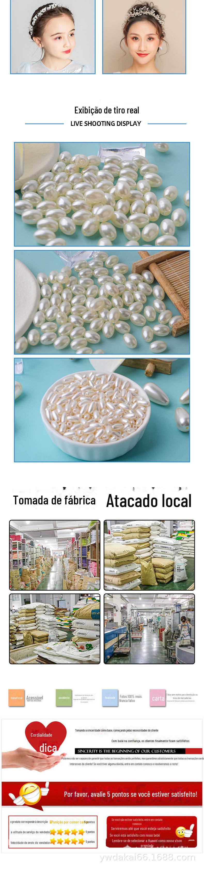 59b17c9abe6c13c4909d0ac18f4481