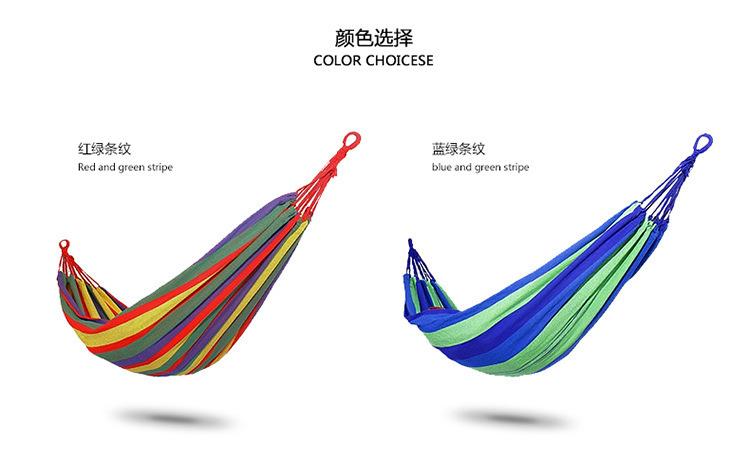 详情-11.jpg