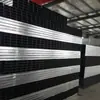 50 Juegos de Perfiles Metálicos Ligeros para Techo Calibre 0.45, Perfiles Metálicos Ligeros de Alta Calidad para Construcción de la Fábrica de Perfiles Metálicos Ligeros